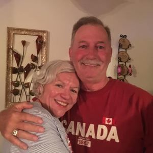 Meet your Posher, Anne